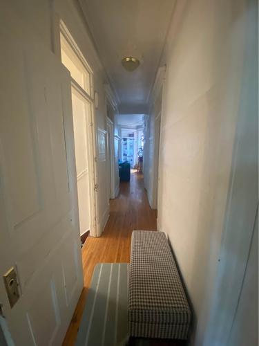 2 bedrooms apartment for rent in Montreal - Le Plateau-Mont-Royal — photo 6