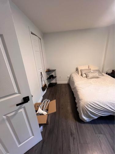 2 bedrooms apartment for rent in Québec - Beauport — photo 30