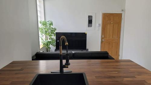 Appartement de 1 chambre à louer à Montreal - Le Plateau-Mont-Royal — photo 3