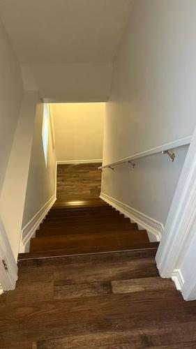 Appartement de 1 chambre à louer à Gatineau — photo 7
