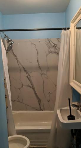 Appartement de 3 chambres à louer à Montreal - Verdun — photo 6