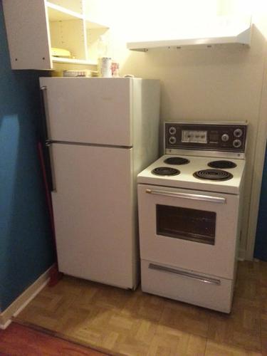 1 bedroom apartment for rent in - — photo 3