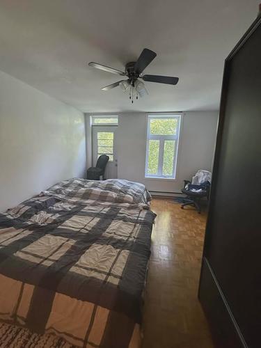 1 bedroom apartment for rent in Montreal - Rosemont–La Petite-Patrie — photo 5