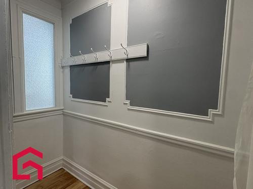 2 bedrooms apartment for rent in Montreal - Le Plateau-Mont-Royal — photo 27