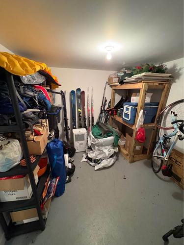 2 bedrooms apartment for rent in Québec - Sainte-Foy–Sillery–Cap-Rouge — photo 17