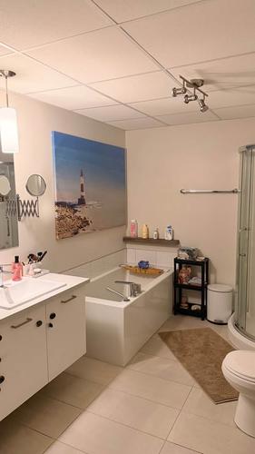 3 bedrooms apartment for rent in Québec - Beauport — photo 3
