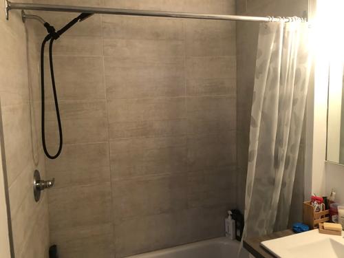 1 bedroom apartment for rent in Québec - La Cité-Limoilou — photo 4