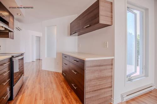 1 bedroom apartment for rent in Gatineau — photo 13