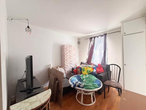 Appartement de 1 chambre à louer à Québec - La Cité-Limoilou — photo 4