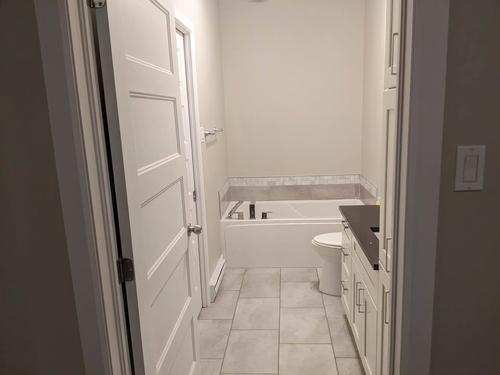 Appartement de 3 chambres à louer à Sherbrooke — photo 7