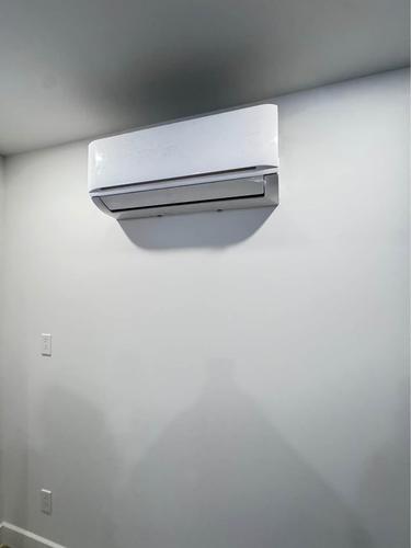 2 bedrooms apartment for rent in Montreal - Ville-Marie — photo 5