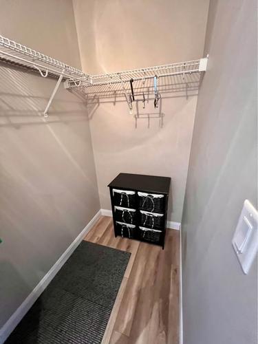 Appartement de 2 chambres à louer à Québec - Sainte-Foy–Sillery–Cap-Rouge — photo 16