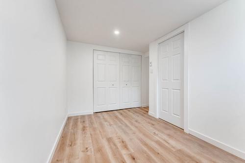 Appartement de 1 chambre à louer à Gatineau — photo 10