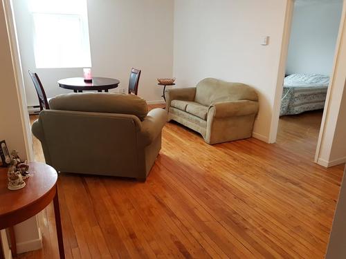 2 bedrooms apartment for rent in Sherbrooke — photo 2
