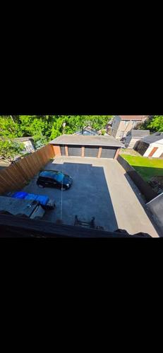 2 bedrooms apartment for rent in Gatineau — photo 3