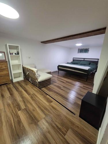 Appartement de 3 chambres à louer à Sherbrooke — photo 9