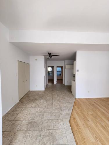 Appartement de 2 chambres à louer à Québec - La Cité-Limoilou — photo 4