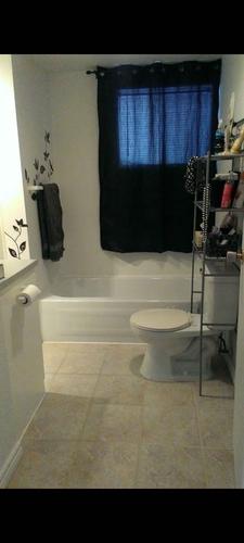 Appartement de 1 chambre à louer à Longueuil — photo 10