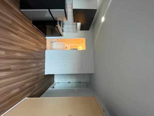 Studio à louer à Montreal - Villeray–Saint-Michel–Parc-Extension — photo 13
