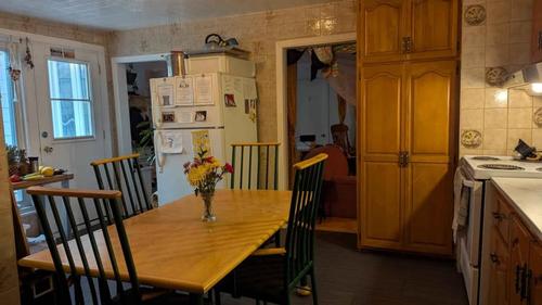 Appartement de 1 chambre à louer à Québec - La Cité-Limoilou — photo 9