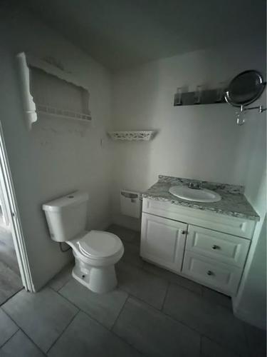 Appartement de 1 chambre à louer à Montreal - Le Plateau-Mont-Royal — photo 6