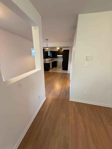Appartement de 1 chambre à louer à Gatineau — photo 9