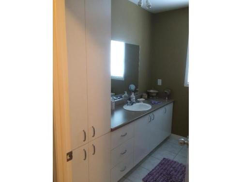 2 bedrooms apartment for rent in Québec - Beauport — photo 8