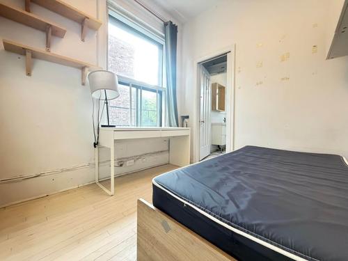 2 bedrooms apartment for rent in Montreal - Ville-Marie — photo 19