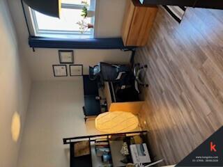 2 bedrooms apartment for rent in Longueuil — photo 8