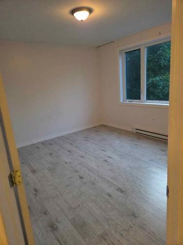 Appartement de 3 chambres à louer à Sherbrooke — photo 17