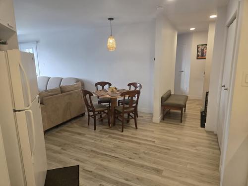 Appartement de 2 chambres à louer à Lévis — photo 5