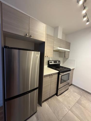 1 bedroom apartment for rent in Montreal - Le Plateau-Mont-Royal — photo 8