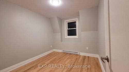 1 bedroom apartment for rent in - — photo 19