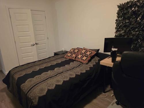 Appartement de 1 chambre à louer à Québec - Les Rivières — photo 12
