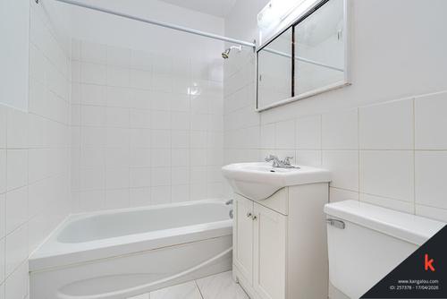 Studio for rent in Montreal - Ville-Marie — photo 22