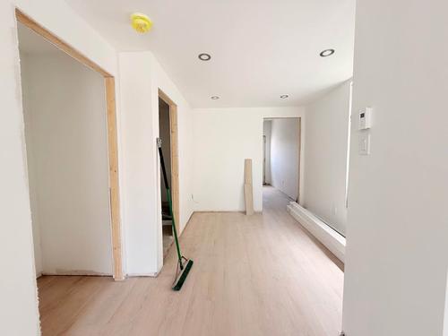 Appartement de 1 chambre à louer à Lévis — photo 4