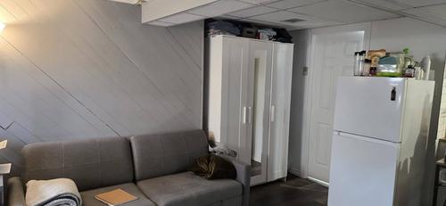 Appartement de 1 chambre à louer à - — photo 7