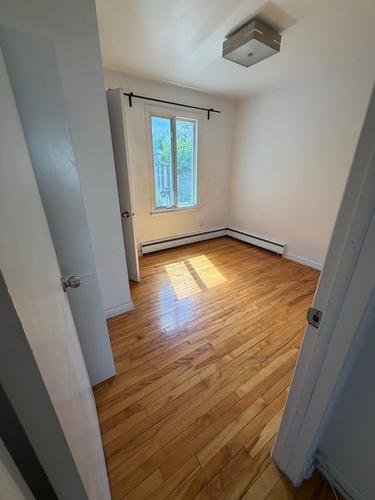 2 bedrooms apartment for rent in Québec - Sainte-Foy–Sillery–Cap-Rouge — photo 5