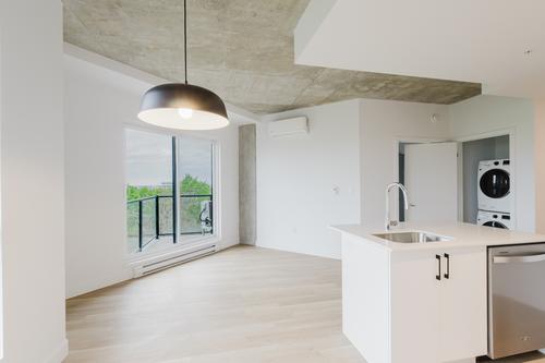 Appartement de 1 chambre à louer à Montreal - Côte-des-Neiges–Notre-Dame-de-Grâce — photo 29