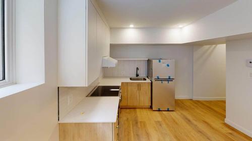Studio for rent in Montreal - Côte-des-Neiges–Notre-Dame-de-Grâce — photo 9