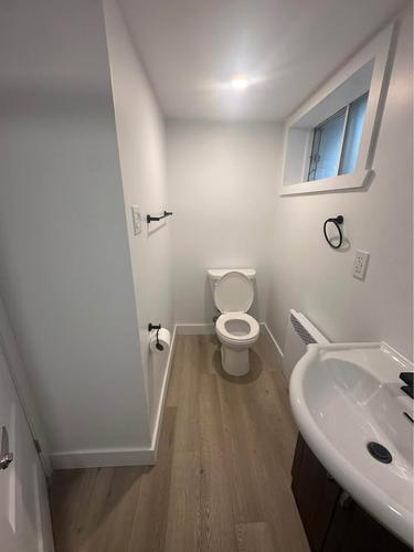 Appartement de 1 chambre à louer à Sherbrooke — photo 6