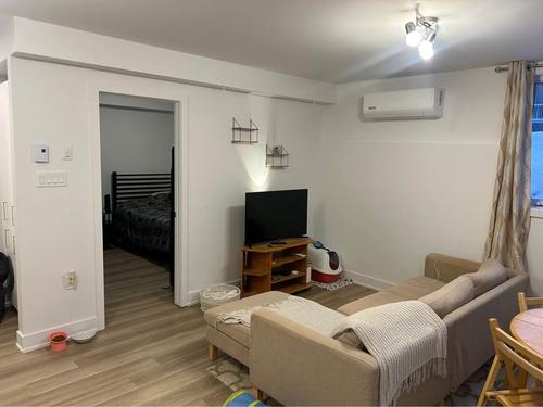 Appartement de 1 chambre à louer à Gatineau — photo 8