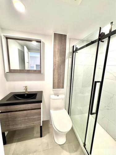 2 bedrooms apartment for rent in Longueuil — photo 9
