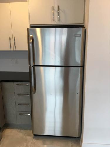 Appartement de 1 chambre à louer à Laval — photo 4