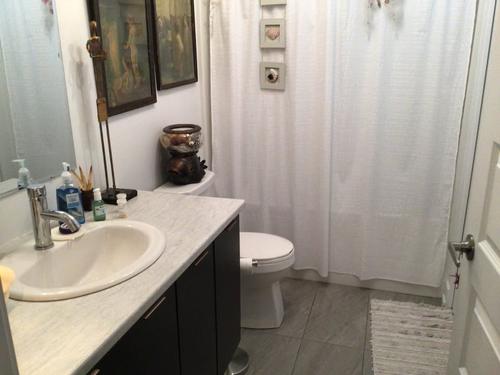 Appartement de 2 chambres à louer à Gatineau — photo 10