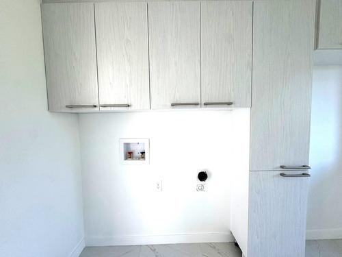 3 bedrooms apartment for rent in Longueuil — photo 9