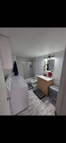 2 bedrooms apartment for rent in Longueuil — photo 6