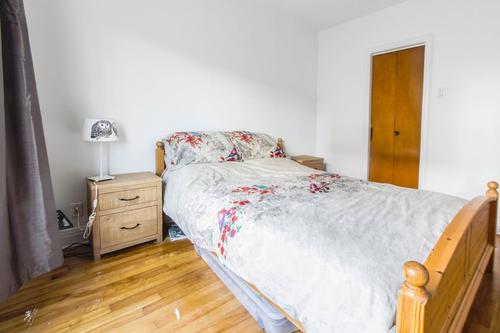 2 bedrooms apartment for rent in Montreal - Rosemont–La Petite-Patrie — photo 3