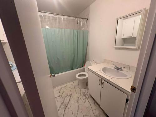 2 bedrooms apartment for rent in Laval — photo 4