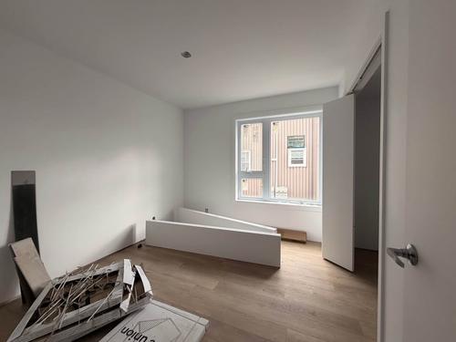 2 bedrooms apartment for rent in Québec - La Cité-Limoilou — photo 5